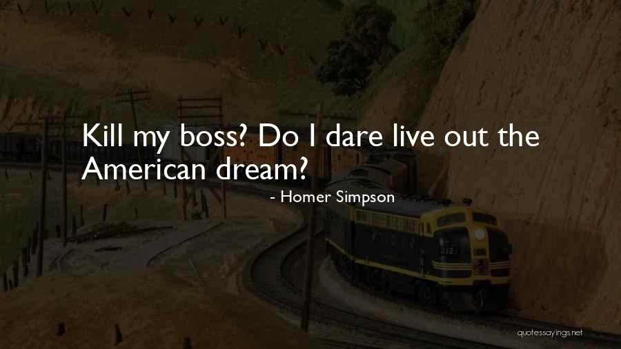 Speelgoedmuseum Quotes By Homer Simpson Speelgoedmuseum Quotes By Homer Simpson