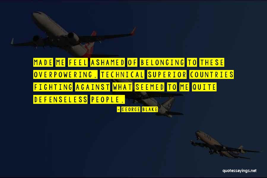 Speelmansplaten Quotes By George Blake Speelmansplaten Quotes By George Blake