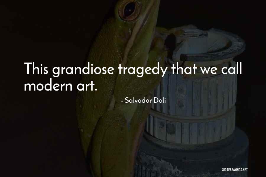 Speelmansplaten Quotes By Salvador Dali Speelmansplaten Quotes By Salvador Dali