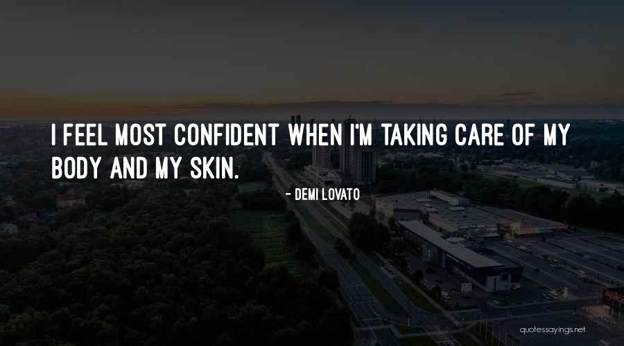 Speelyi Quotes By Demi Lovato Speelyi Quotes By Demi Lovato