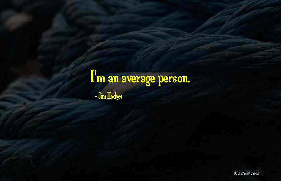 Speelyi Quotes By Jim Hodges Speelyi Quotes By Jim Hodges