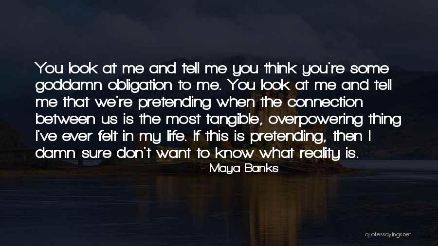 Speelyi Quotes By Maya Banks Speelyi Quotes By Maya Banks