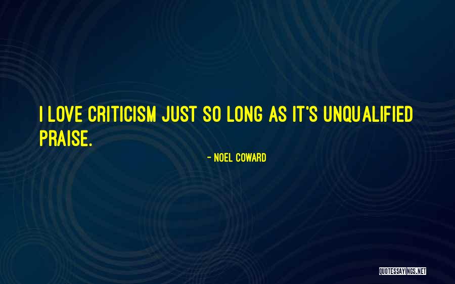 Speelyi Quotes By Noel Coward