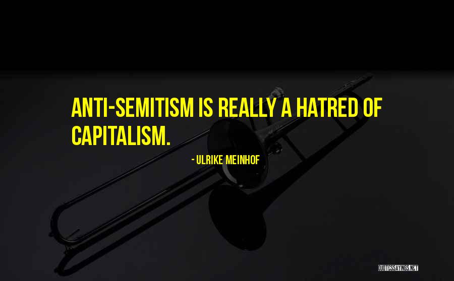 Speerstra Gallery Quotes By Ulrike Meinhof Speerstra Gallery Quotes By Ulrike Meinhof
