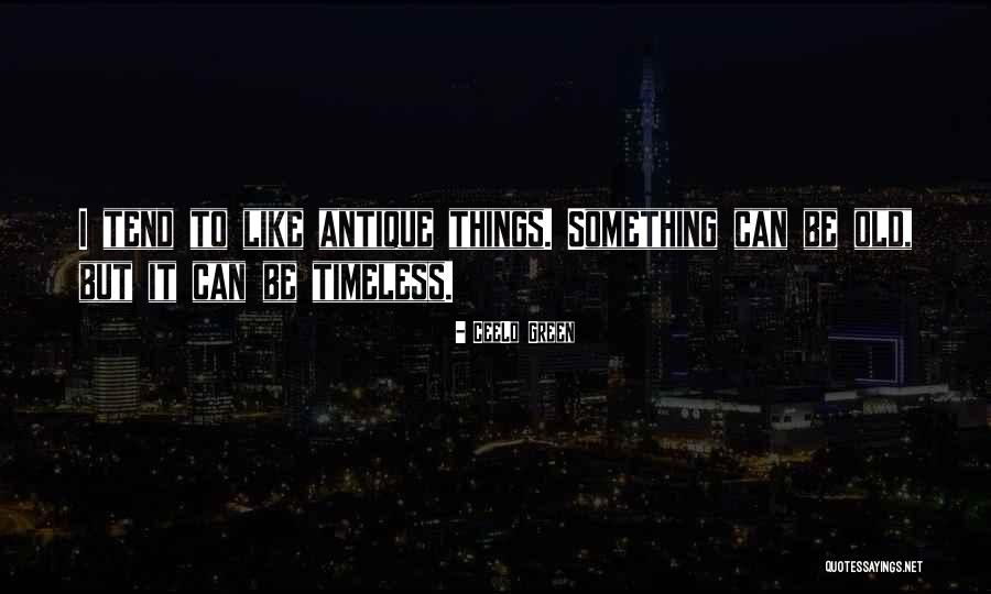 Speerstraat Quotes By CeeLo Green Speerstraat Quotes By CeeLo Green