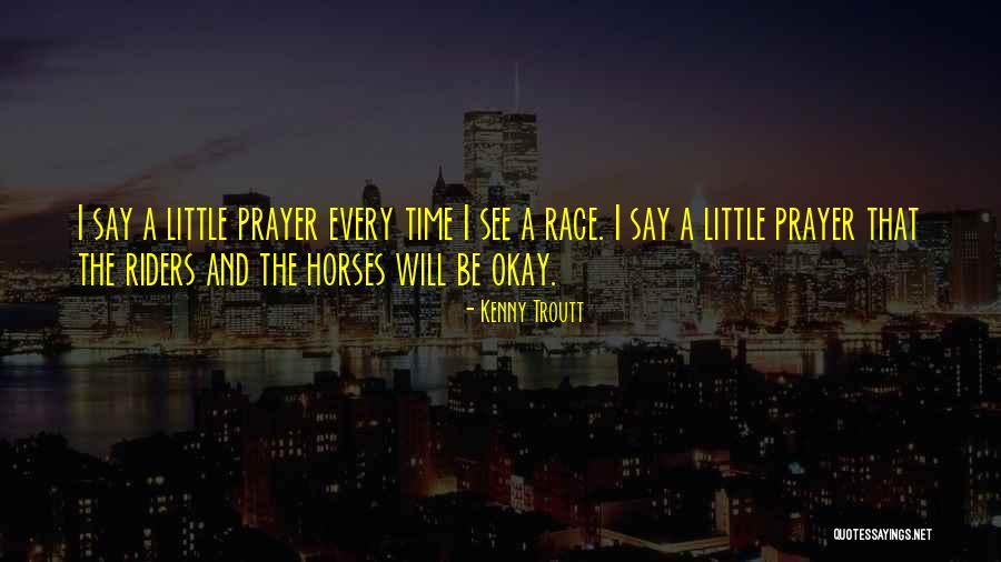 Speerstraat Quotes By Kenny Troutt Speerstraat Quotes By Kenny Troutt
