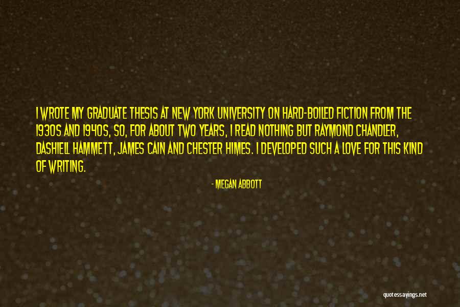 Spegel Boot Quotes By Megan Abbott Spegel Boot Quotes By Megan Abbott