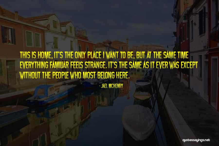 Spegel Jysk Quotes By Jael McHenry Spegel Jysk Quotes By Jael McHenry