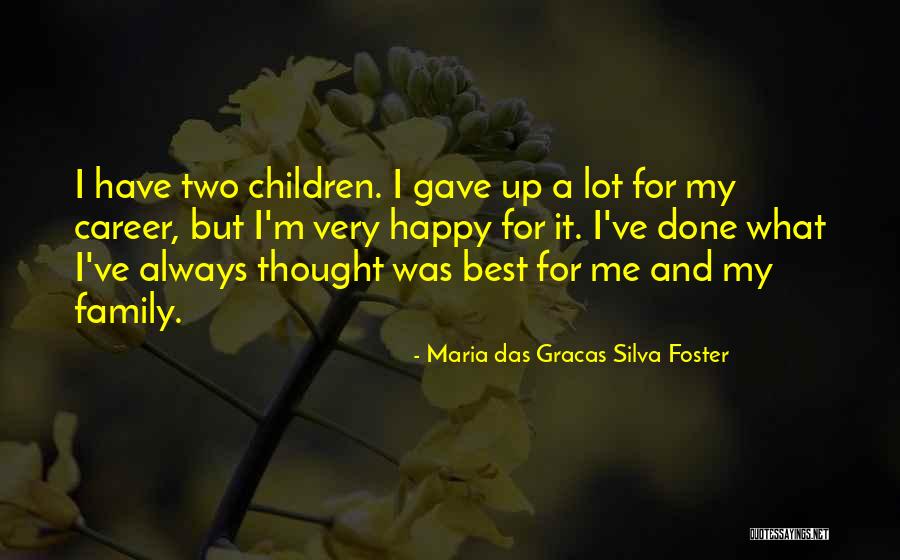Spegel Jysk Quotes By Maria Das Gracas Silva Foster Spegel Jysk Quotes By Maria Das Gracas Silva Foster