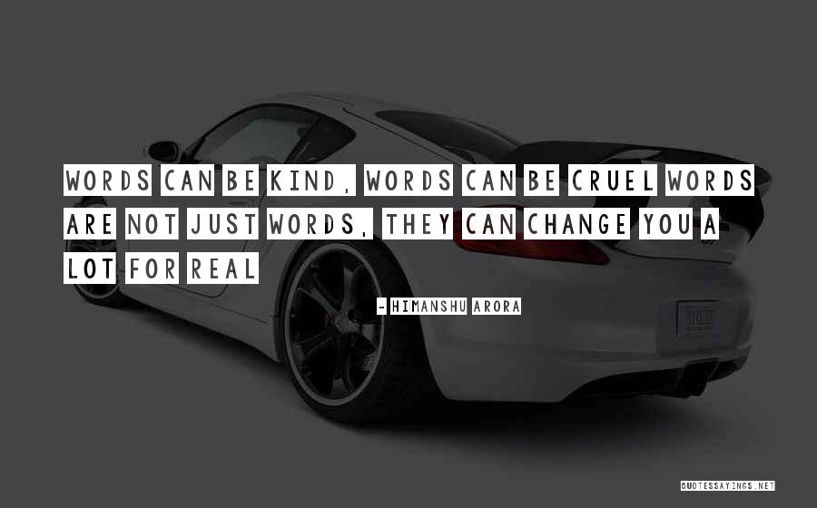Spegelaere Quotes By Himanshu Arora Spegelaere Quotes By Himanshu Arora