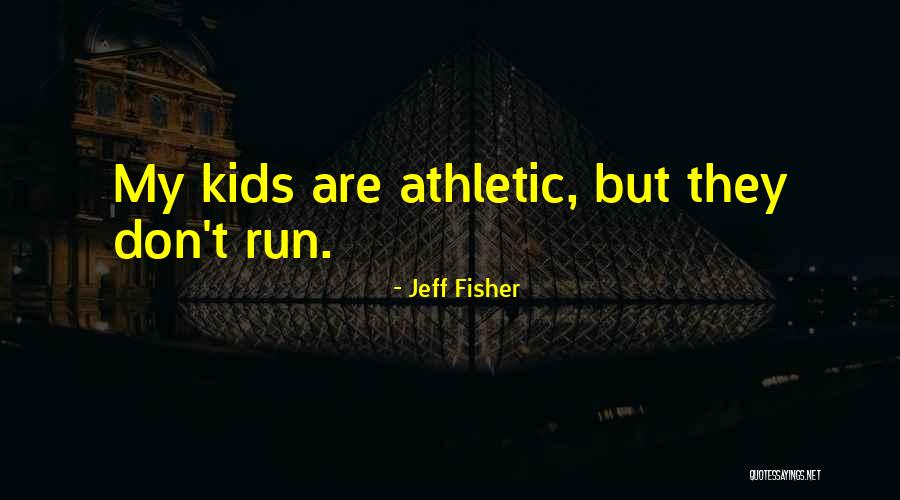 Spegeln I Malm Quotes By Jeff Fisher Spegeln I Malm Quotes By Jeff Fisher