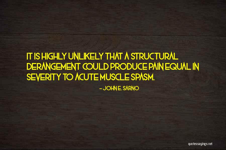 Spegeln I Malm Quotes By John E. Sarno Spegeln I Malm Quotes By John E. Sarno