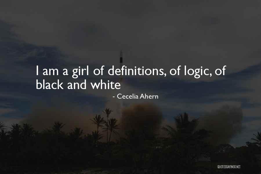Spegnere In Italian Quotes By Cecelia Ahern Spegnere In Italian Quotes By Cecelia Ahern