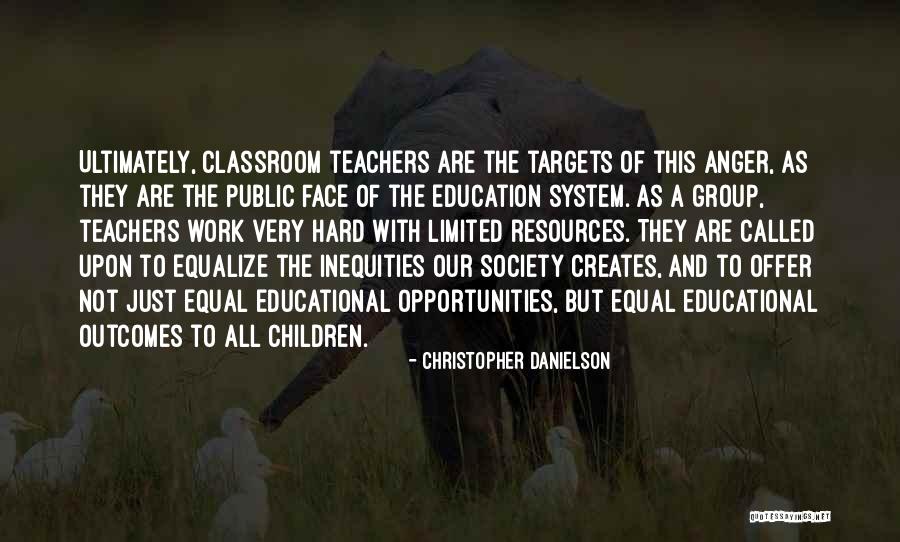 Spegnere Quotes By Christopher Danielson Spegnere Quotes By Christopher Danielson