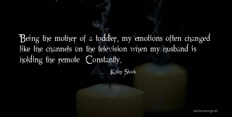 Spegnere Quotes By Kathy Stock Spegnere Quotes By Kathy Stock