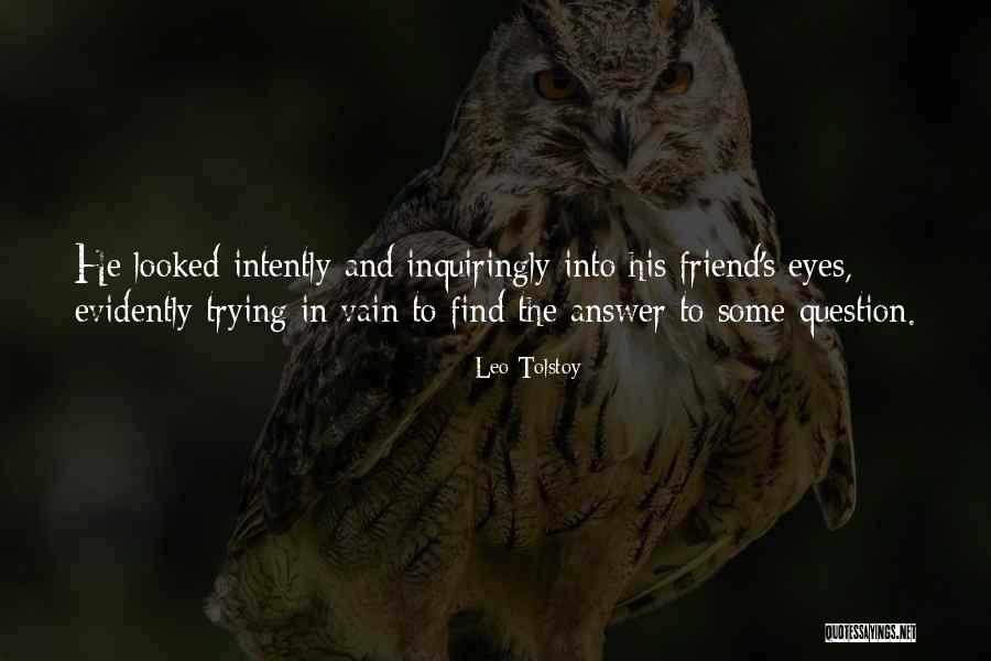Spegnere Quotes By Leo Tolstoy Spegnere Quotes By Leo Tolstoy