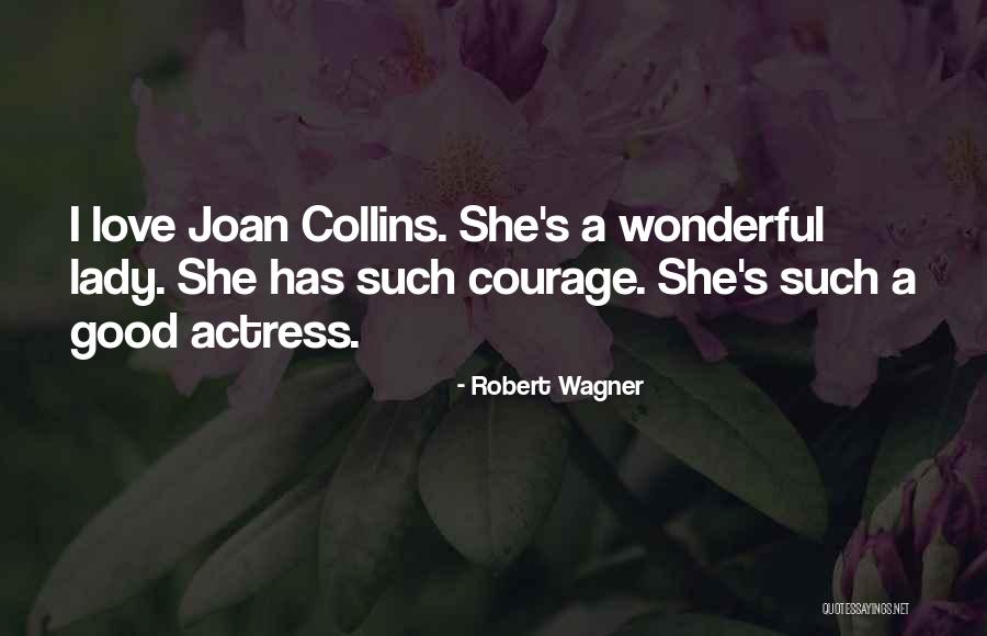 Spegnere Quotes By Robert Wagner Spegnere Quotes By Robert Wagner
