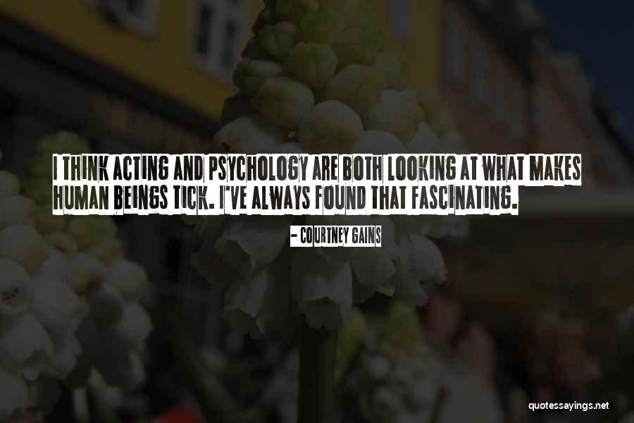 Spehar Wod Quotes By Courtney Gains Spehar Wod Quotes By Courtney Gains