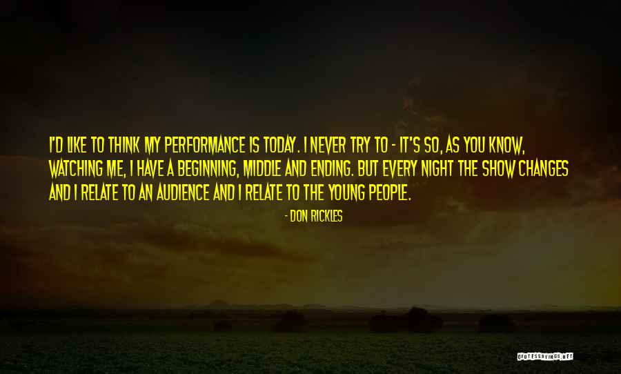 Speichern Magyarul Quotes By Don Rickles Speichern Magyarul Quotes By Don Rickles