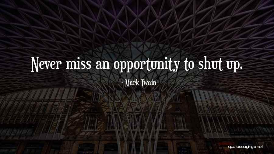 Speichern Magyarul Quotes By Mark Twain Speichern Magyarul Quotes By Mark Twain