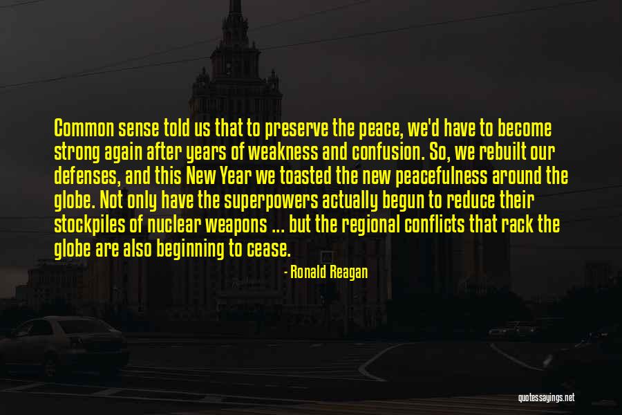 Speichern Magyarul Quotes By Ronald Reagan Speichern Magyarul Quotes By Ronald Reagan