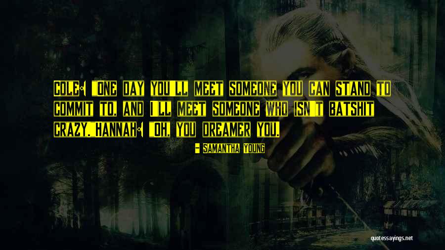 Speichern Translation Quotes By Samantha Young Speichern Translation Quotes By Samantha Young