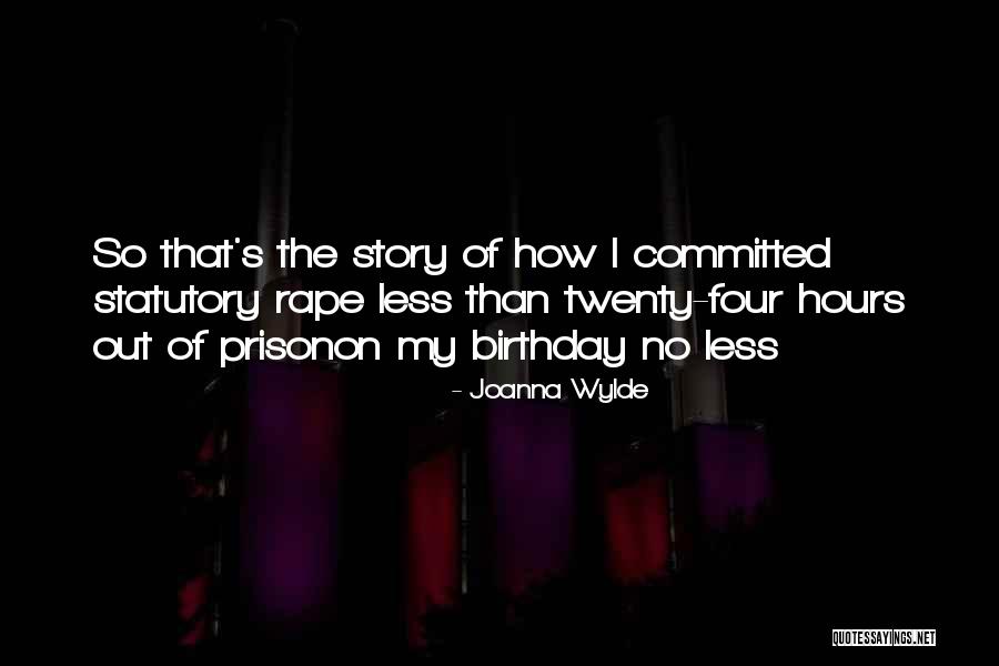 Speier Displays Quotes By Joanna Wylde Speier Displays Quotes By Joanna Wylde