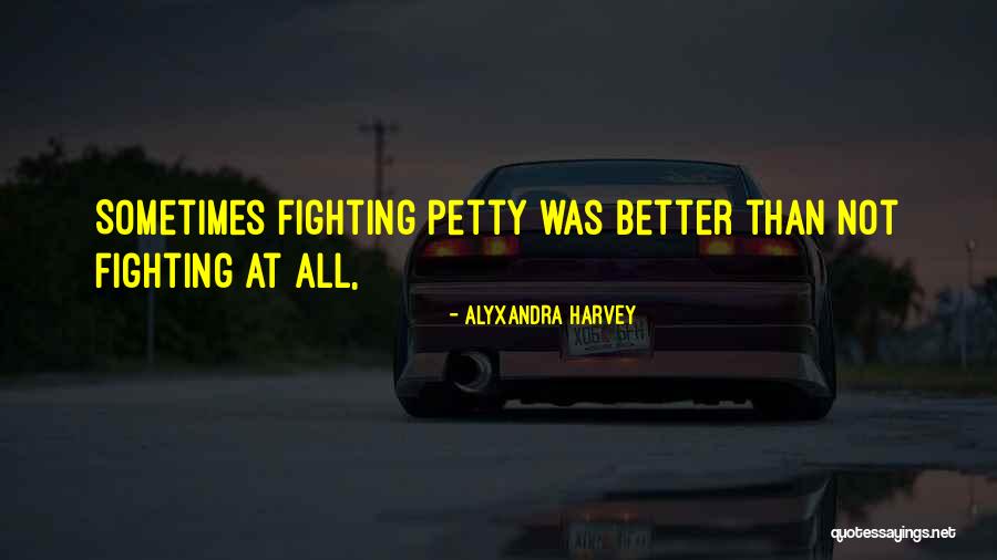 Speier Law Quotes By Alyxandra Harvey Speier Law Quotes By Alyxandra Harvey