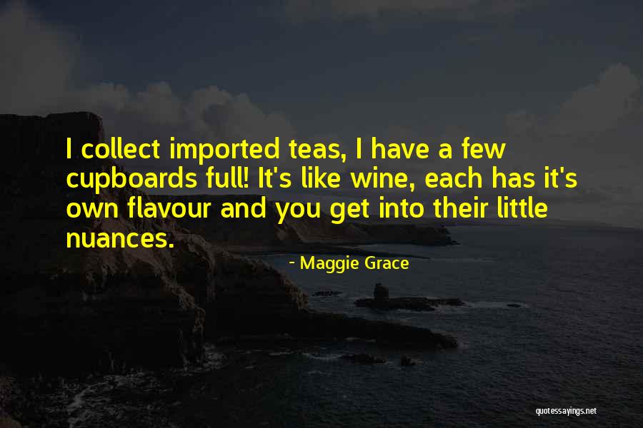 Speier Law Quotes By Maggie Grace Speier Law Quotes By Maggie Grace