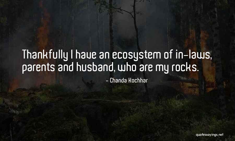 Speigel Quotes By Chanda Kochhar Speigel Quotes By Chanda Kochhar