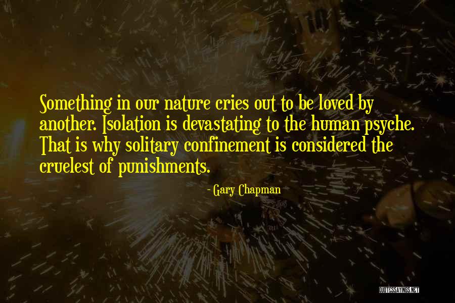 Speigel Quotes By Gary Chapman Speigel Quotes By Gary Chapman