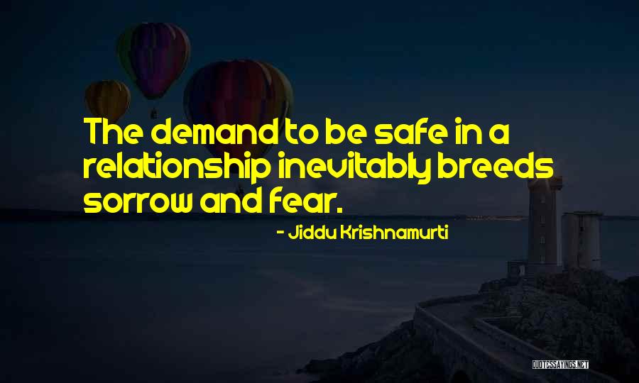 Speigel Quotes By Jiddu Krishnamurti Speigel Quotes By Jiddu Krishnamurti
