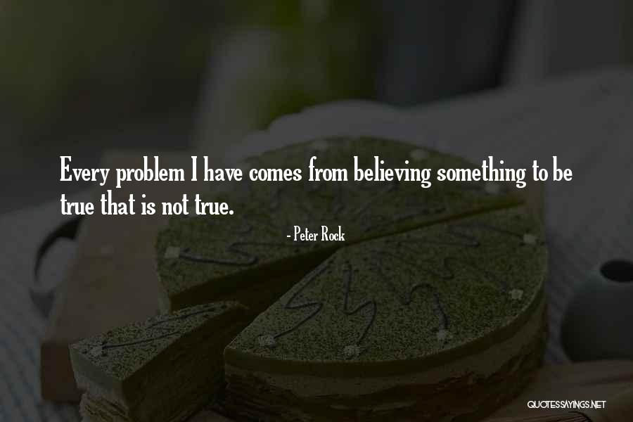 Speisentrager Quotes By Peter Rock Speisentrager Quotes By Peter Rock