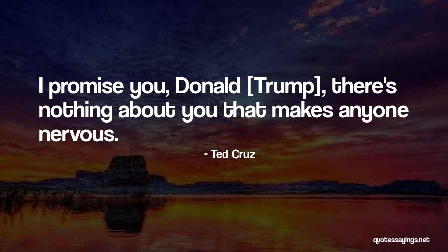 Speisentrager Quotes By Ted Cruz Speisentrager Quotes By Ted Cruz