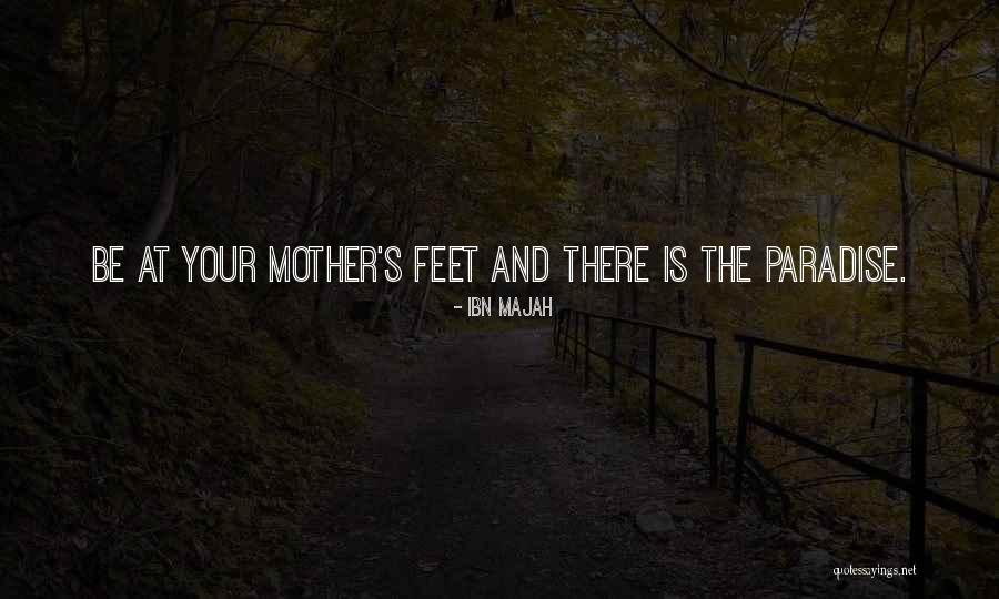 Speiser Quotes By Ibn Majah Speiser Quotes By Ibn Majah