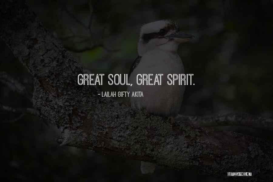 Speiser Quotes By Lailah Gifty Akita Speiser Quotes By Lailah Gifty Akita