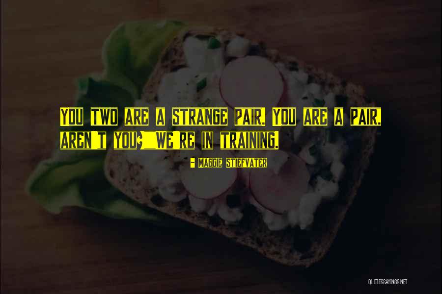 Speiser Quotes By Maggie Stiefvater Speiser Quotes By Maggie Stiefvater