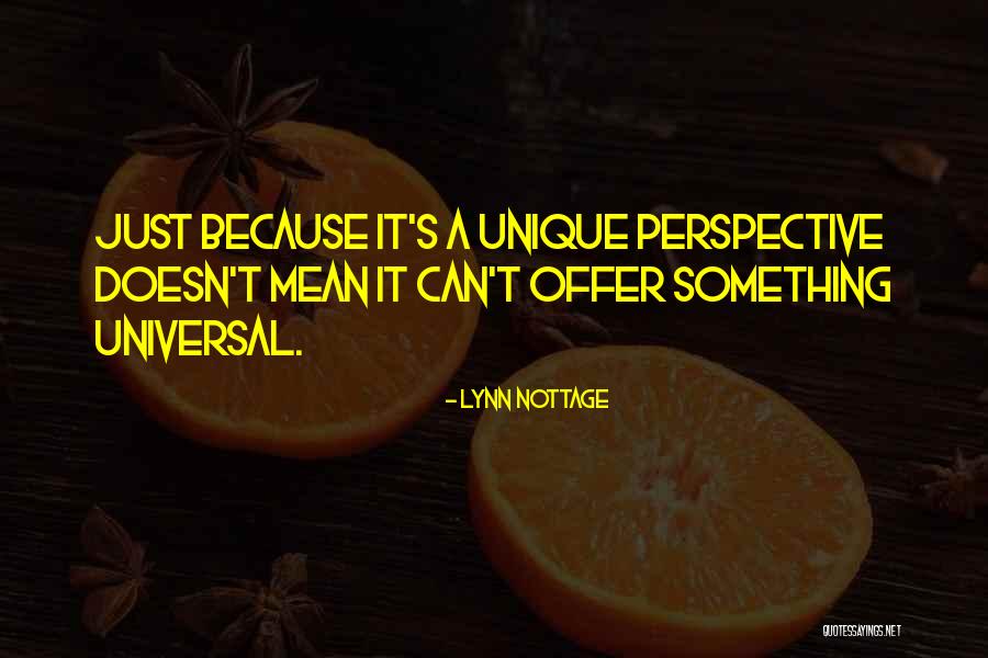 Speksnijder Bergambacht Quotes By Lynn Nottage Speksnijder Bergambacht Quotes By Lynn Nottage