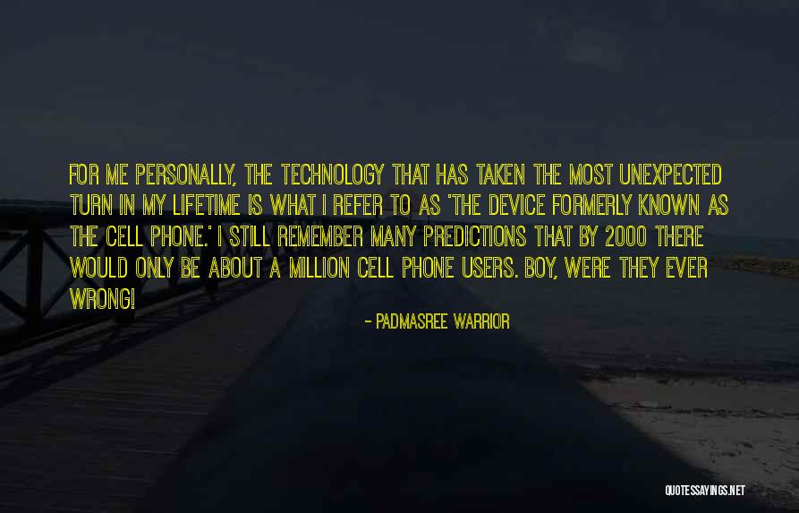 Speksnijder Bergambacht Quotes By Padmasree Warrior Speksnijder Bergambacht Quotes By Padmasree Warrior