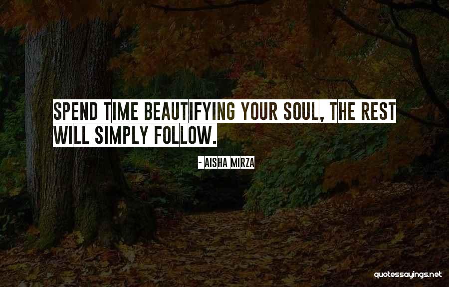 Spektor Law Quotes By Aisha Mirza Spektor Law Quotes By Aisha Mirza
