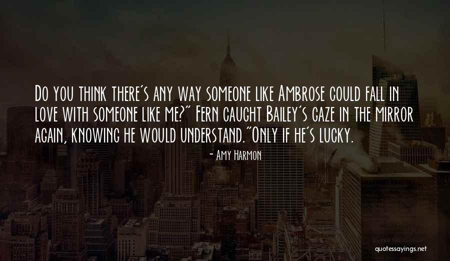 Spektor Law Quotes By Amy Harmon Spektor Law Quotes By Amy Harmon