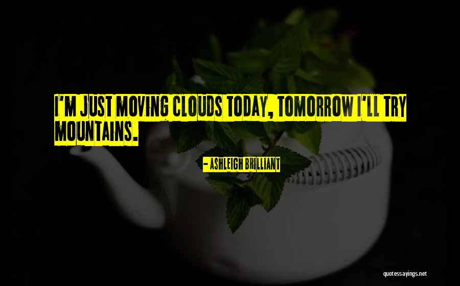 Spektor Wendy Quotes By Ashleigh Brilliant Spektor Wendy Quotes By Ashleigh Brilliant