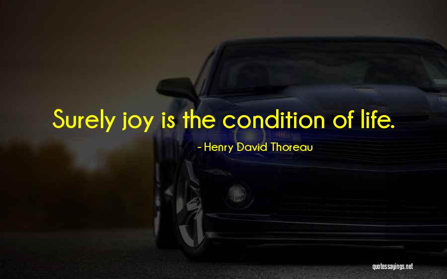 Spektra Systems Quotes By Henry David Thoreau Spektra Systems Quotes By Henry David Thoreau