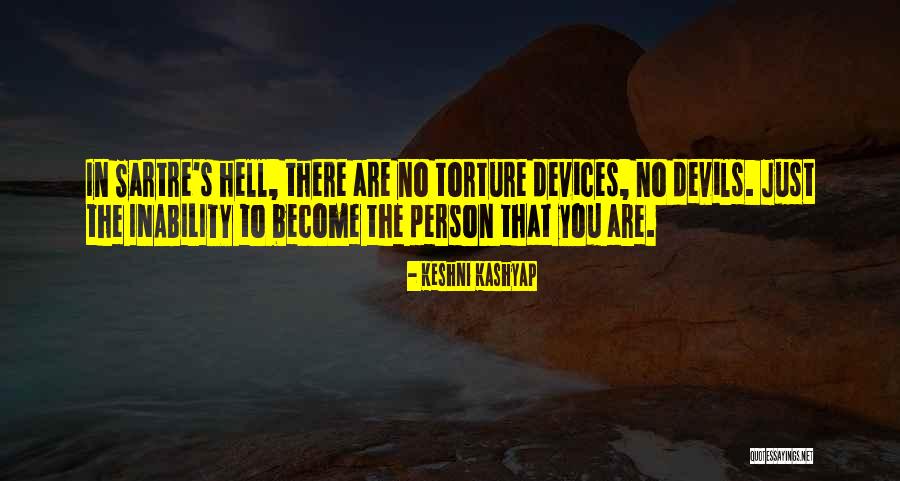 Spektra Systems Quotes By Keshni Kashyap Spektra Systems Quotes By Keshni Kashyap
