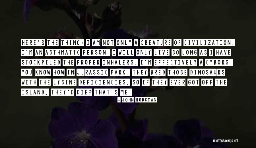 Spelar Quotes By John Hodgman Spelar Quotes By John Hodgman