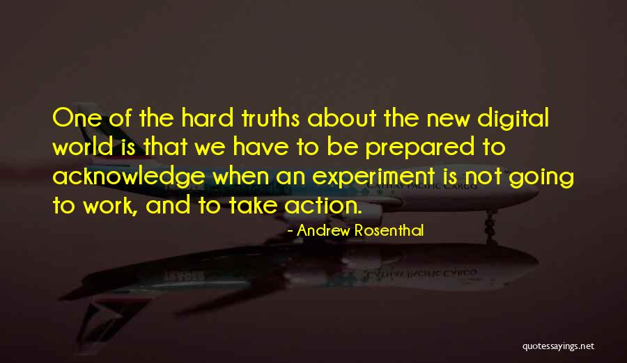 Spelen Jeugdbeweging Quotes By Andrew Rosenthal Spelen Jeugdbeweging Quotes By Andrew Rosenthal
