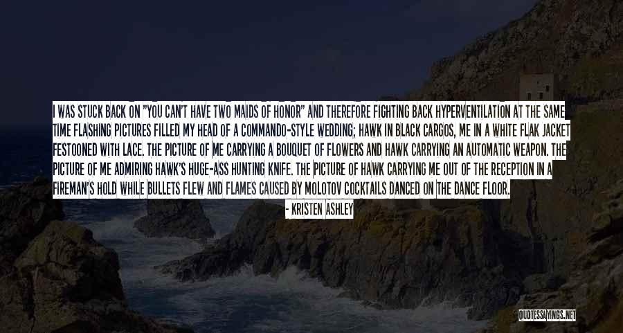 Spelende Quotes By Kristen Ashley Spelende Quotes By Kristen Ashley