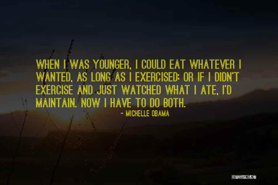 Spelende Quotes By Michelle Obama Spelende Quotes By Michelle Obama