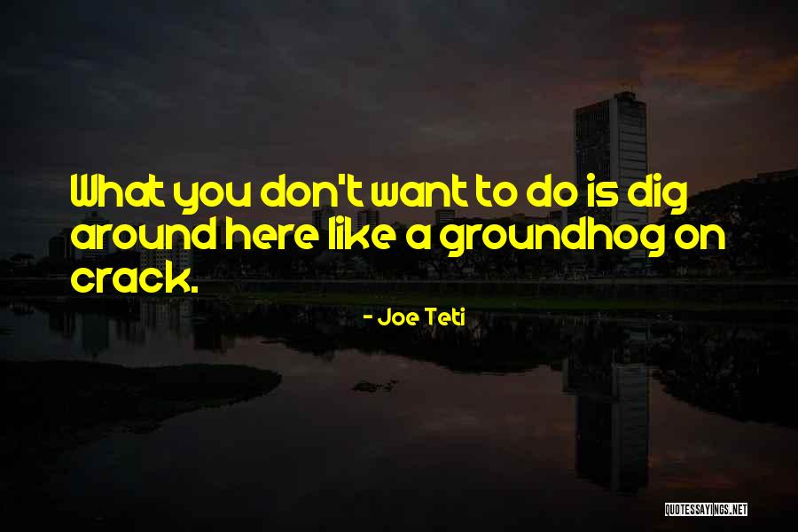 Speliotis Travel Quotes By Joe Teti Speliotis Travel Quotes By Joe Teti