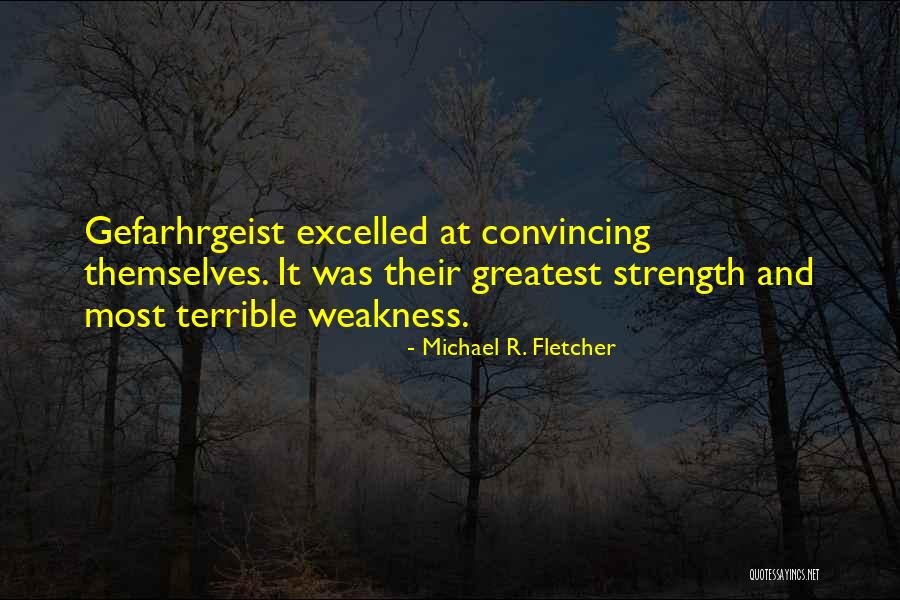 Speliotis Travel Quotes By Michael R. Fletcher Speliotis Travel Quotes By Michael R. Fletcher